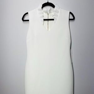 CALVIN KLEIN DRESS